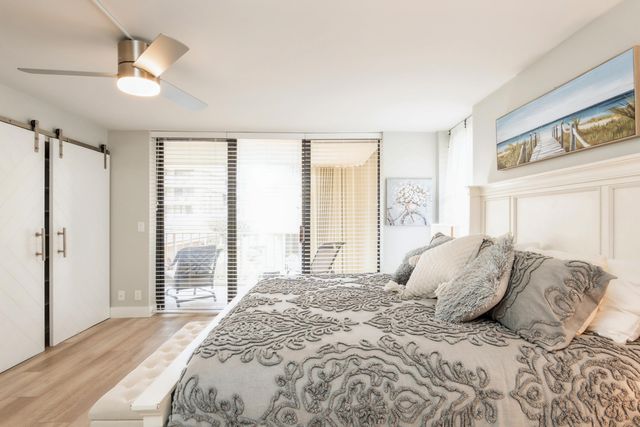 3200 S Ocean Boulevard B104, Palm Beach, FL 33480