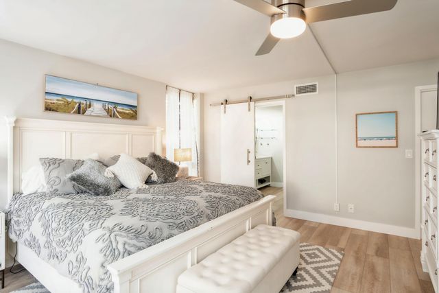 3200 S Ocean Boulevard B104, Palm Beach, FL 33480