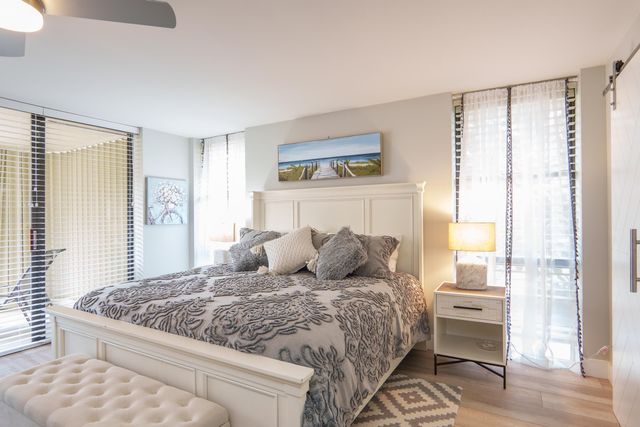 3200 S Ocean Boulevard B104, Palm Beach, FL 33480