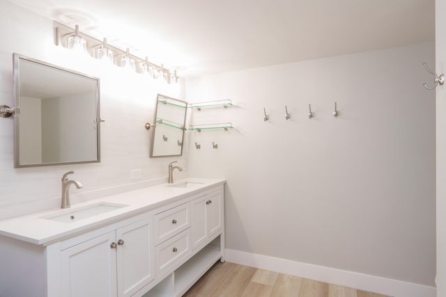 3200 S Ocean Boulevard B104, Palm Beach, FL 33480