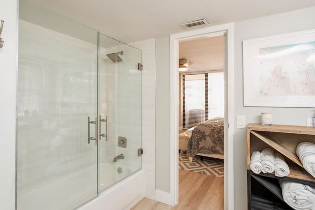 3200 S Ocean Boulevard B104, Palm Beach, FL 33480