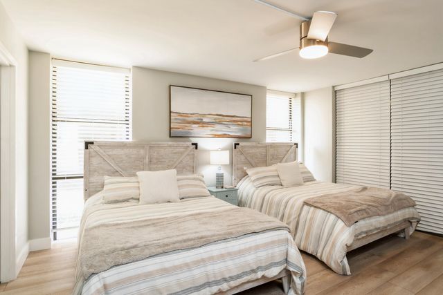 3200 S Ocean Boulevard B104, Palm Beach, FL 33480