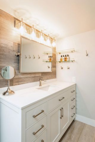 3200 S Ocean Boulevard B104, Palm Beach, FL 33480