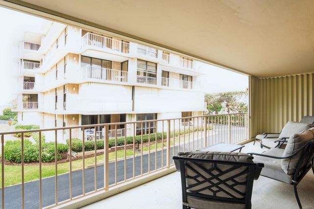 3200 S Ocean Boulevard B104, Palm Beach, FL 33480