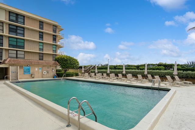 3200 S Ocean Boulevard B104, Palm Beach, FL 33480