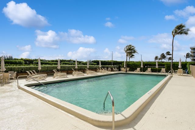 3200 S Ocean Boulevard B104, Palm Beach, FL 33480