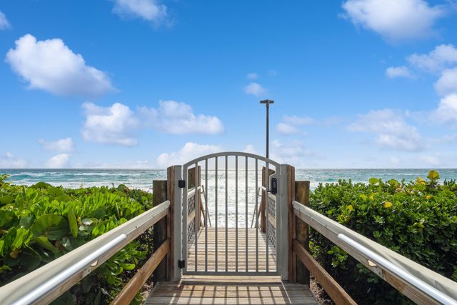 3200 S Ocean Boulevard B104, Palm Beach, FL 33480