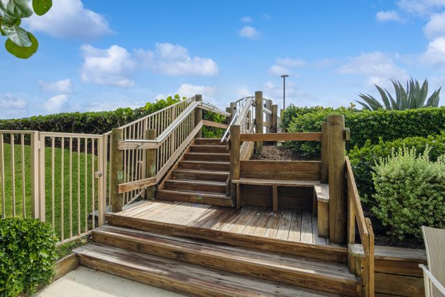 3200 S Ocean Boulevard B104, Palm Beach, FL 33480