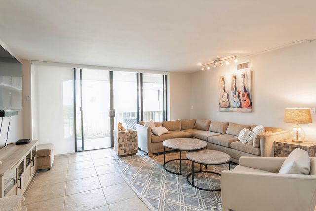 3200 S Ocean Boulevard B104, Palm Beach, FL 33480