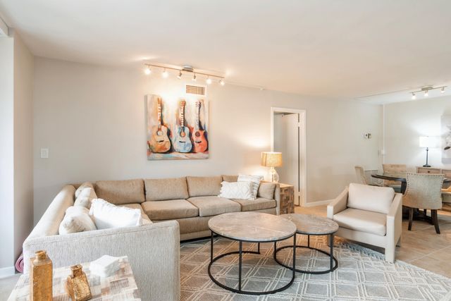 3200 S Ocean Boulevard B104, Palm Beach, FL 33480