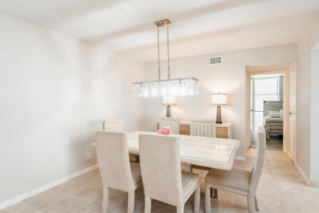 3200 S Ocean Boulevard B104, Palm Beach, FL 33480