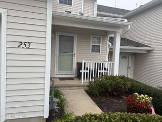 253 Frankfort Avenue, Neptune Township, NJ 07753