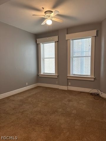 2310 First ST 402, Fort Myers, FL 33901