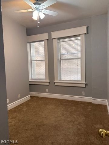 2310 First ST 402, Fort Myers, FL 33901