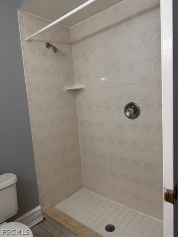 2310 First ST 402, Fort Myers, FL 33901