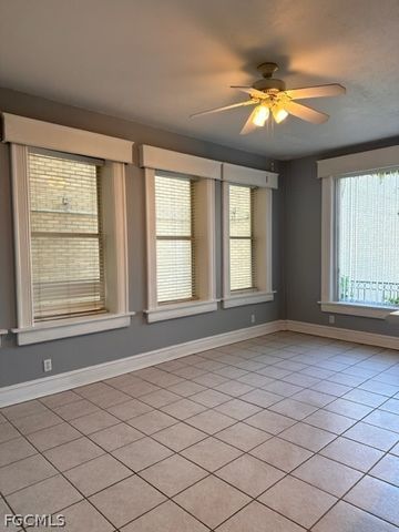 2310 First ST 402, Fort Myers, FL 33901