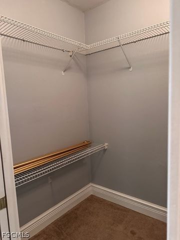 2310 First ST 402, Fort Myers, FL 33901