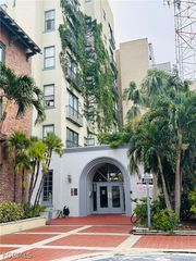 2310 First ST 402, Fort Myers, FL 33901