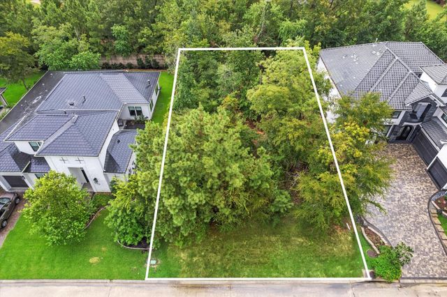 23 Pronghorn Place, Spring, TX 77389