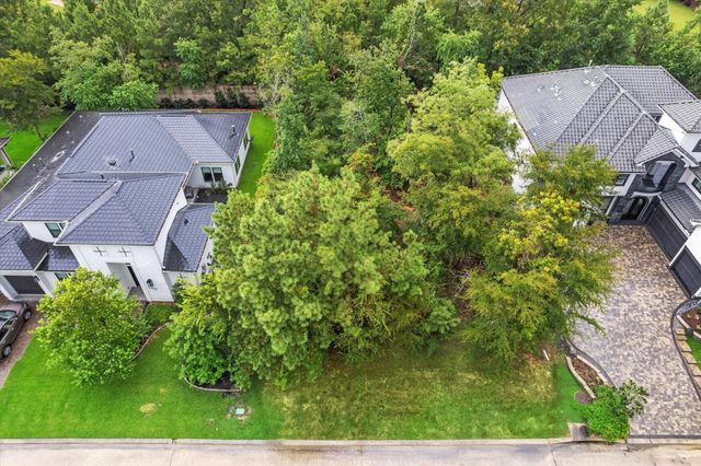 23 Pronghorn Place, Spring, TX 77389