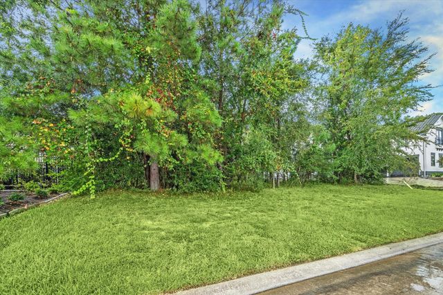 23 Pronghorn Place, Spring, TX 77389