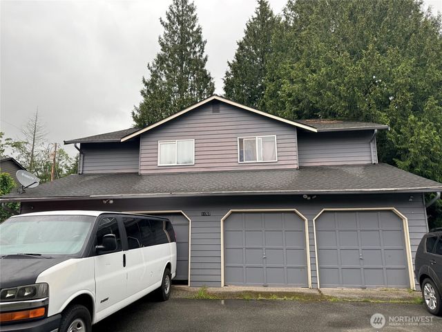 11707 Center Road, Everett, WA 98204