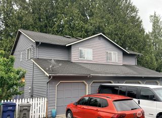 11707 Center Road, Everett, WA 98204