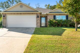 567 Crepe Myrtle Loop, Cabot, AR 72023