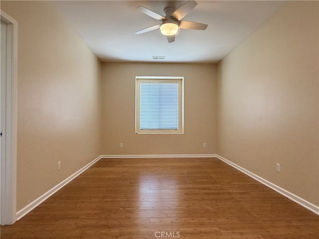 7111 Sheffield Street, Eastvale, CA 92880