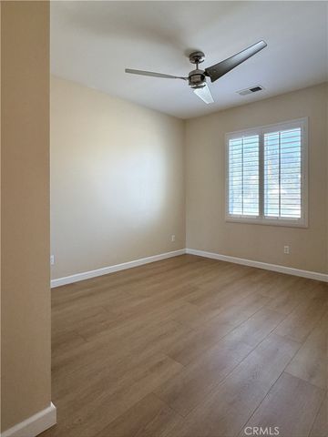 7111 Sheffield Street, Eastvale, CA 92880