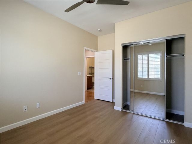 7111 Sheffield Street, Eastvale, CA 92880