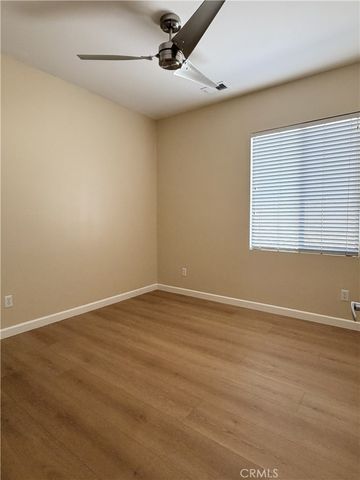 7111 Sheffield Street, Eastvale, CA 92880
