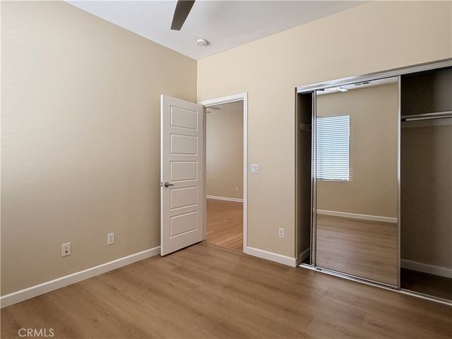 7111 Sheffield Street, Eastvale, CA 92880