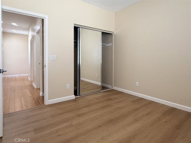 7111 Sheffield Street, Eastvale, CA 92880