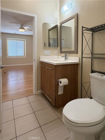 7111 Sheffield Street, Eastvale, CA 92880
