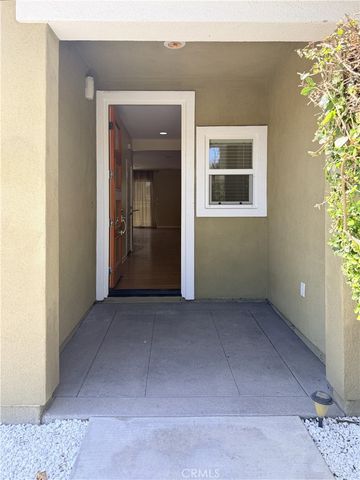 7111 Sheffield Street, Eastvale, CA 92880