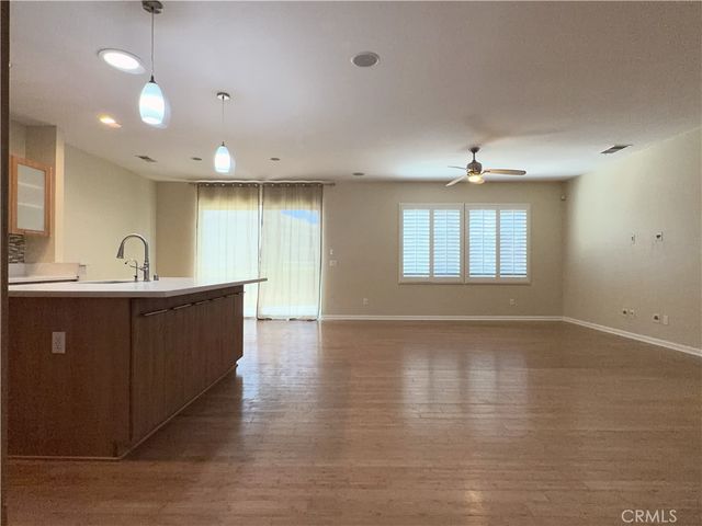 7111 Sheffield Street, Eastvale, CA 92880