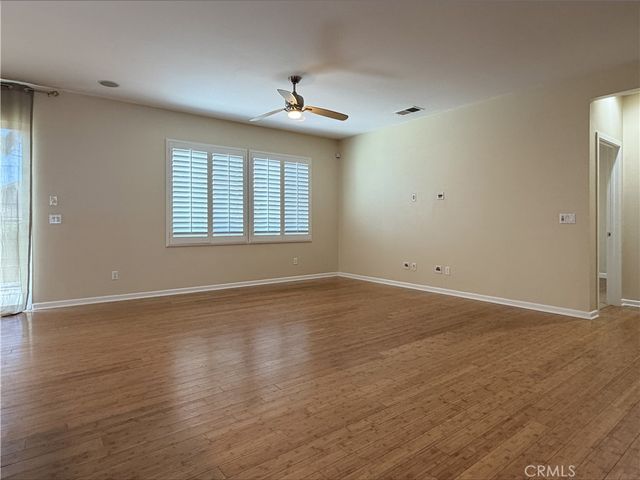 7111 Sheffield Street, Eastvale, CA 92880