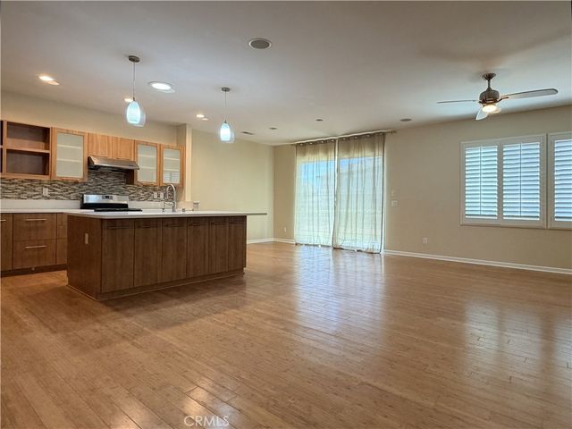 7111 Sheffield Street, Eastvale, CA 92880