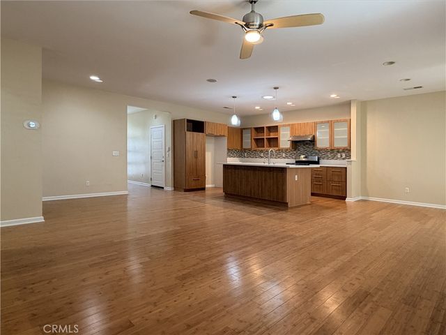 7111 Sheffield Street, Eastvale, CA 92880