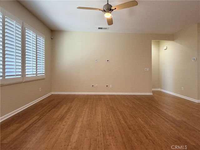 7111 Sheffield Street, Eastvale, CA 92880