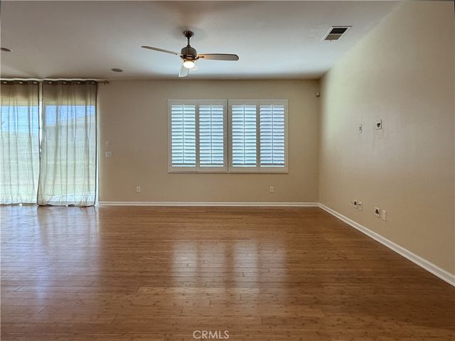 7111 Sheffield Street, Eastvale, CA 92880