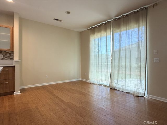 7111 Sheffield Street, Eastvale, CA 92880
