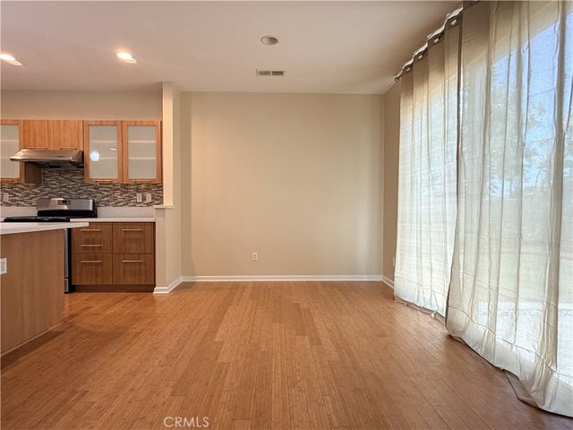 7111 Sheffield Street, Eastvale, CA 92880