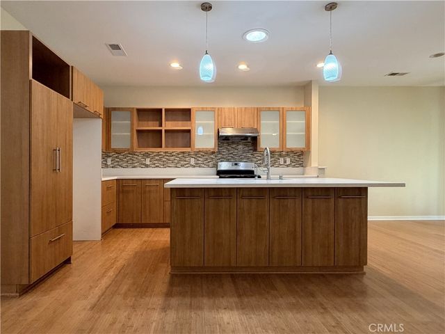 7111 Sheffield Street, Eastvale, CA 92880