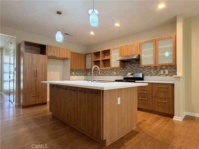 7111 Sheffield Street, Eastvale, CA 92880