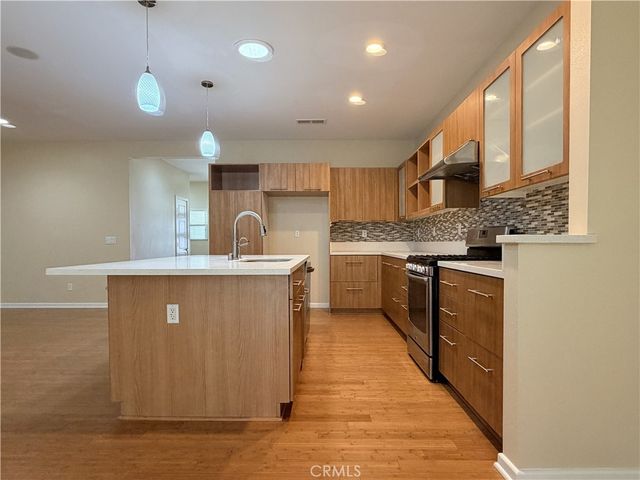 7111 Sheffield Street, Eastvale, CA 92880