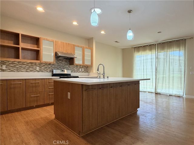 7111 Sheffield Street, Eastvale, CA 92880