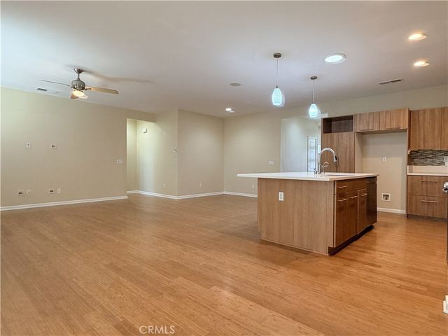 7111 Sheffield Street, Eastvale, CA 92880