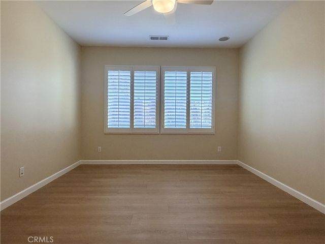 7111 Sheffield Street, Eastvale, CA 92880